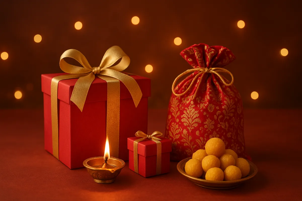 Mehta Jewellers Online Store