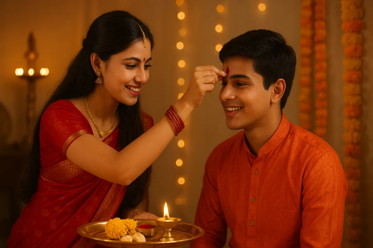 FoodieRush — Food Delivery App