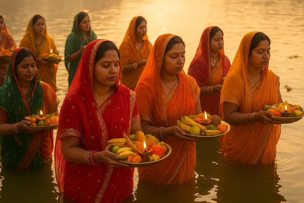 FoodieRush — Food Delivery App screenshot 1