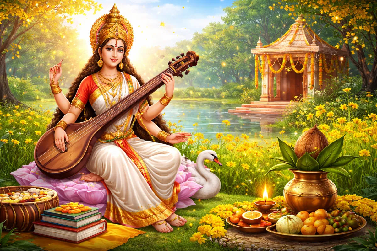 Aarav Clinic — Local SEO & Google Ads Campaign