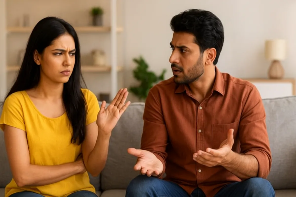 Aarav Clinic — Local SEO & Google Ads Campaign screenshot 1